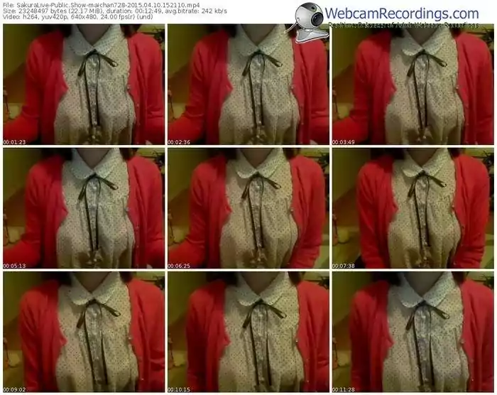 sakuralivejp-maichan728-public-show-04_10_2015-15_21_10
