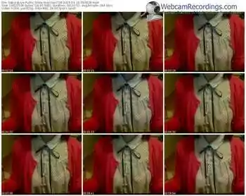 sakuralivejp-maichan728-public-show-04_10_2015-16_08_28