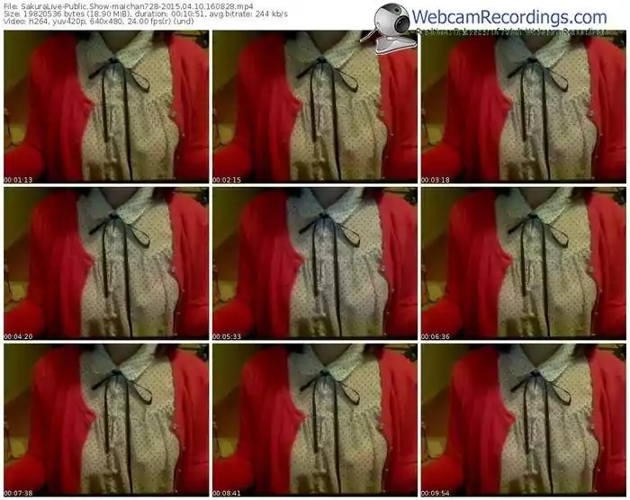 sakuralivejp-maichan728-public-show-04_10_2015-16_08_28