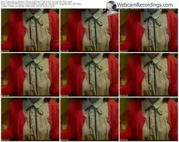 sakuralivejp-maichan728-public-show-04_10_2015-16_10_18