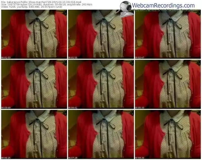 sakuralivejp-maichan728-public-show-04_10_2015-16_10_18