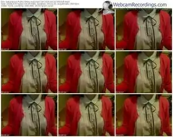 sakuralivejp-maichan728-public-show-04_10_2015-16_54_35