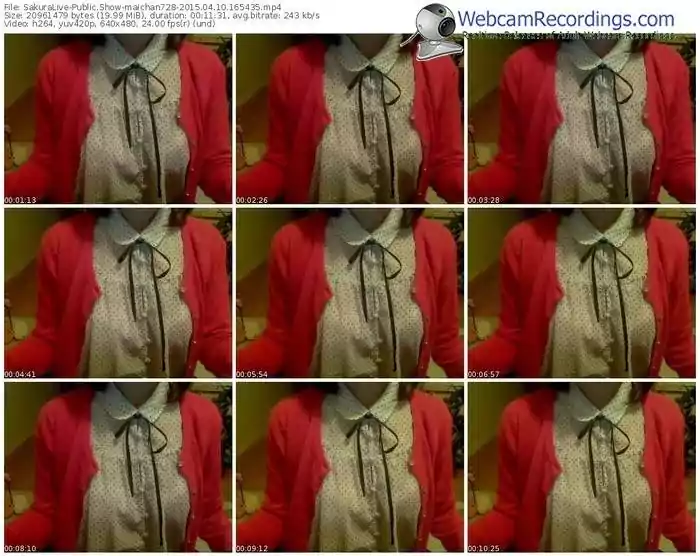 sakuralivejp-maichan728-public-show-04_10_2015-16_54_35