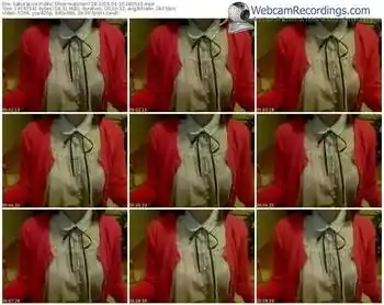 sakuralivejp-maichan728-public-show-04_10_2015-16_55_16