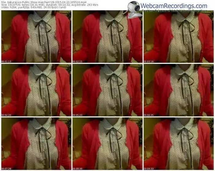 sakuralivejp-maichan728-public-show-04_10_2015-16_55_16