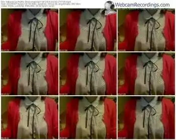 sakuralivejp-maichan728-public-show-04_10_2015-17_07_36