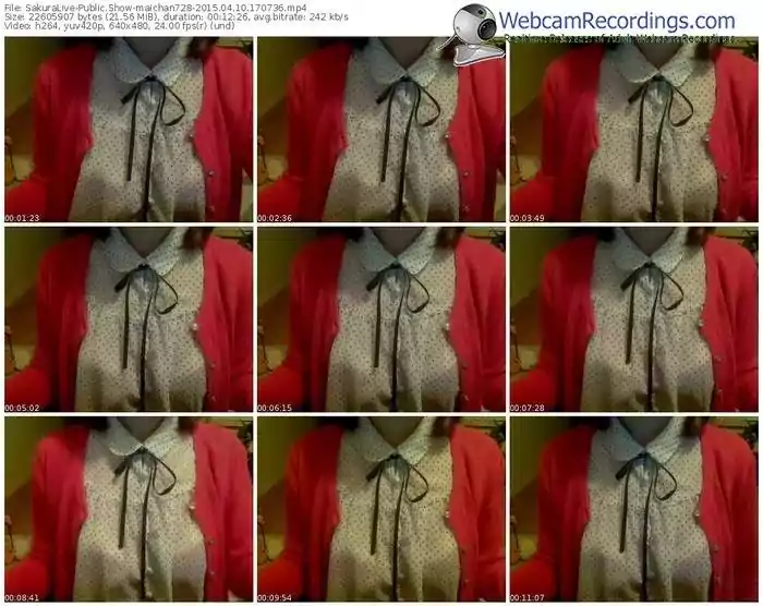 sakuralivejp-maichan728-public-show-04_10_2015-17_07_36