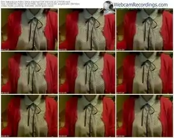 sakuralivejp-maichan728-public-show-04_10_2015-17_07_46