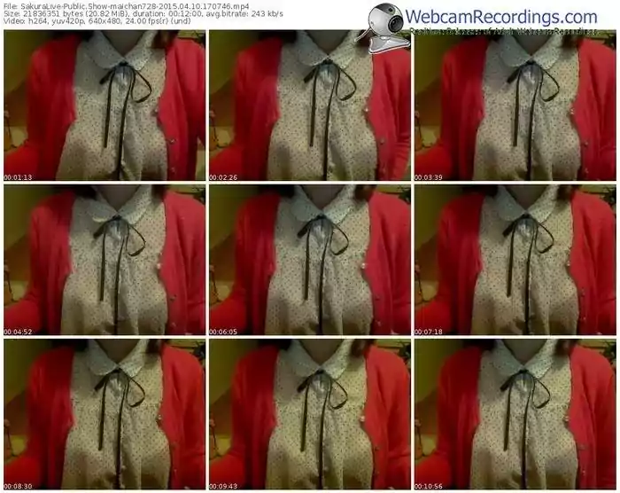 sakuralivejp-maichan728-public-show-04_10_2015-17_07_46