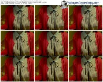 sakuralivejp-maichan728-public-show-04_10_2015-17_43_03