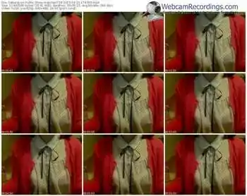 sakuralivejp-maichan728-public-show-04_10_2015-17_43_03