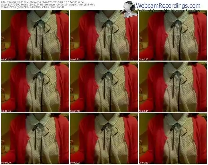 sakuralivejp-maichan728-public-show-04_10_2015-17_43_03