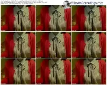 sakuralivejp-maichan728-public-show-04_10_2015-17_44_38