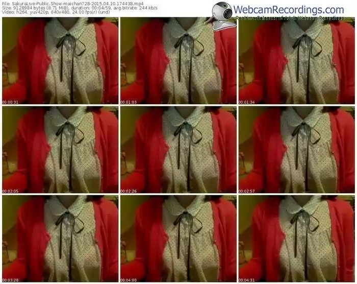 sakuralivejp-maichan728-public-show-04_10_2015-17_44_38