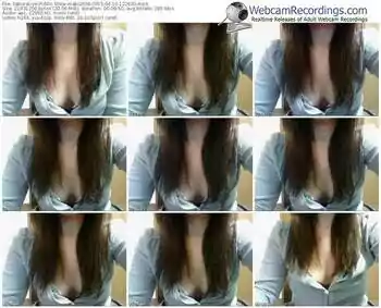 sakuralivejp-maki2626-public-show-04_10_2015-12_26_00