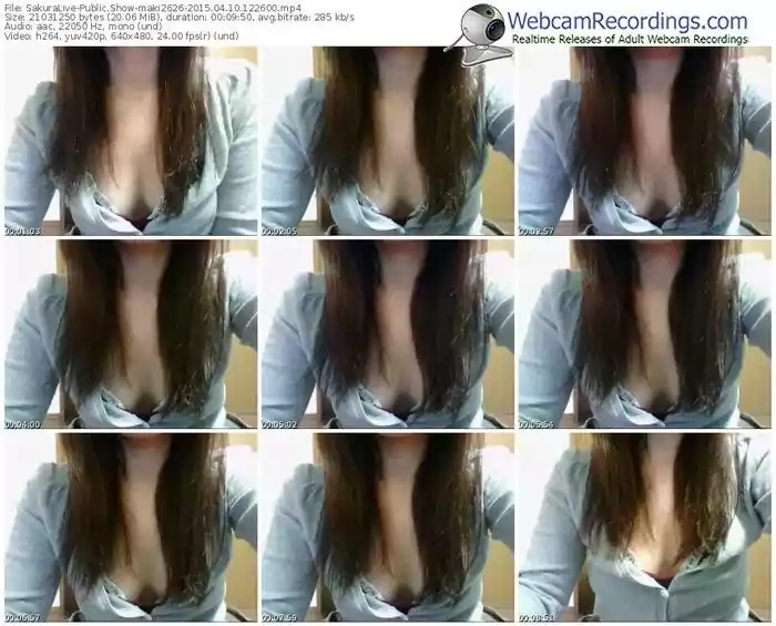 sakuralivejp-maki2626-public-show-04_10_2015-12_26_00