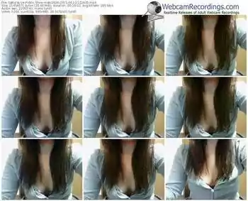 sakuralivejp-maki2626-public-show-04_10_2015-12_26_05