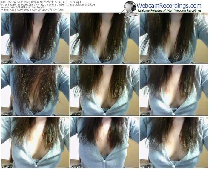 sakuralivejp-maki2626-public-show-04_10_2015-13_10_53