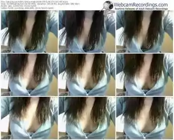 sakuralivejp-maki2626-public-show-04_10_2015-13_12_32