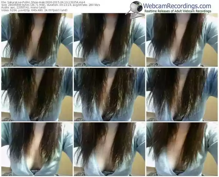 sakuralivejp-maki2626-public-show-04_10_2015-13_32_54