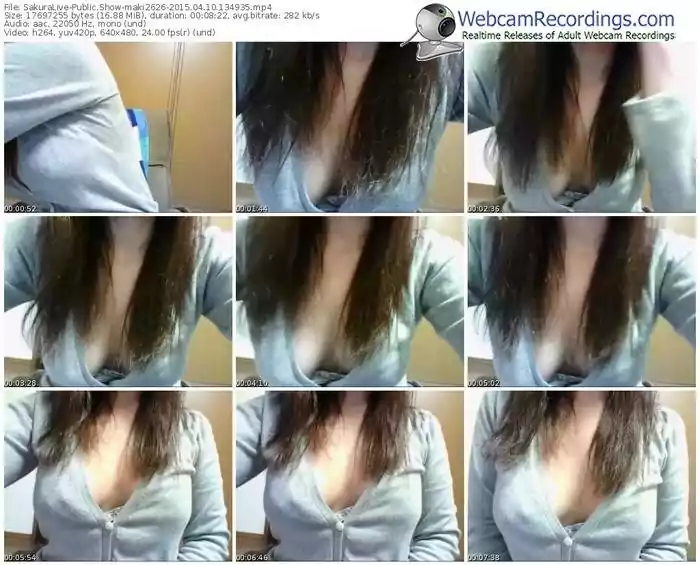 sakuralivejp-maki2626-public-show-04_10_2015-13_49_35