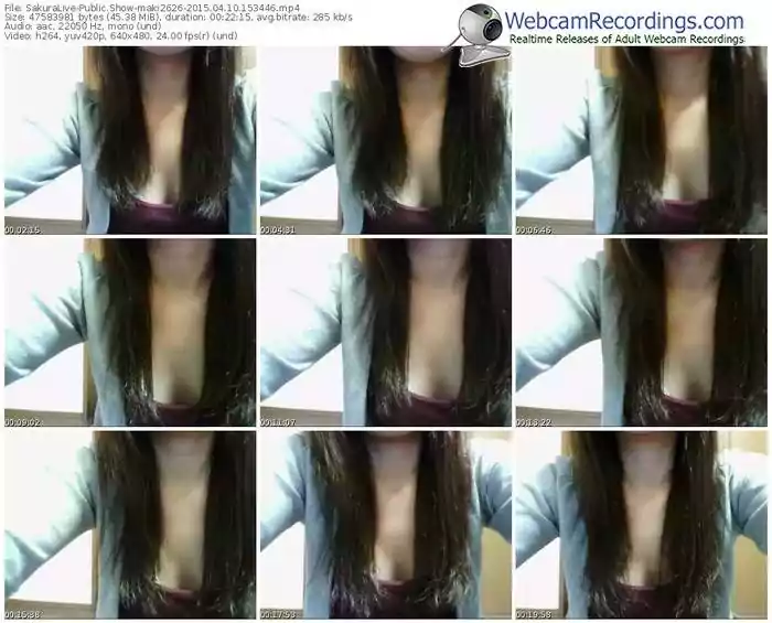 sakuralivejp-maki2626-public-show-04_10_2015-15_34_46