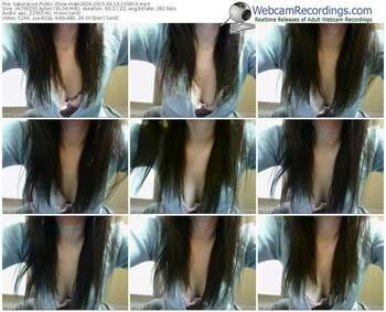 sakuralivejp-maki2626-public-show-04_10_2015-16_38_14