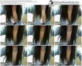 sakuralivejp-maki2626-public-show-04_10_2015-16_38_20