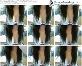 sakuralivejp-maki2626-public-show-04_10_2015-16_59_01