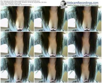 sakuralivejp-maki2626-public-show-04_10_2015-16_59_06