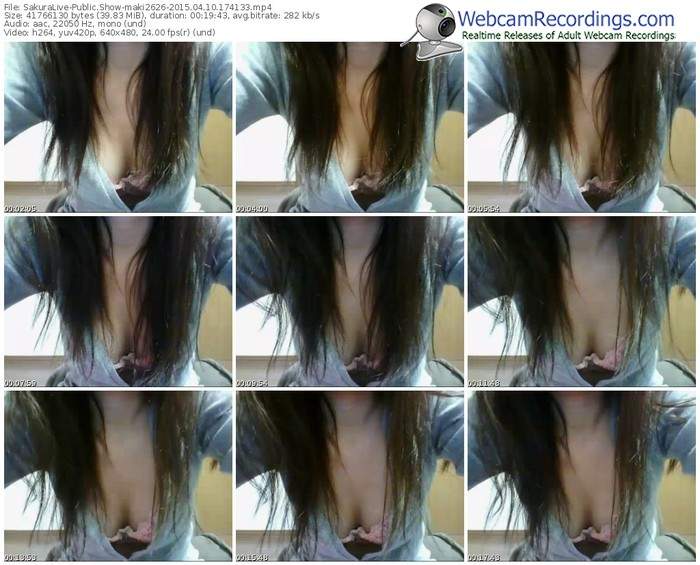 sakuralivejp-maki2626-public-show-04_10_2015-17_41_33