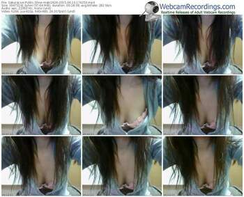 sakuralivejp-maki2626-public-show-04_10_2015-17_42_53