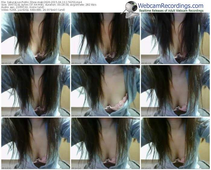 sakuralivejp-maki2626-public-show-04_10_2015-17_42_53