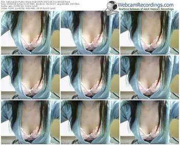 sakuralivejp-maki2626-public-show-04_10_2015-18_04_24