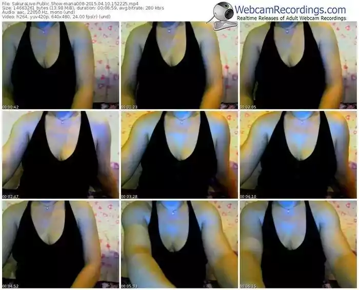 sakuralivejp-maria008-public-show-04_10_2015-15_22_25