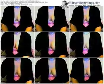 sakuralivejp-maria008-public-show-04_10_2015-15_53_42