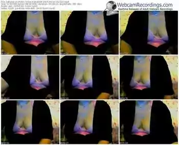 sakuralivejp-maria008-public-show-04_10_2015-16_23_22