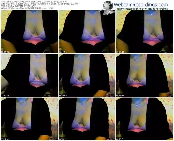 sakuralivejp-maria008-public-show-04_10_2015-16_23_22