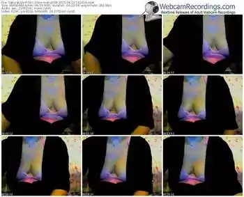 sakuralivejp-maria008-public-show-04_10_2015-16_24_14