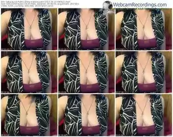 sakuralivejp-marikocyann-public-show-04_10_2015-08_00_22