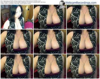 sakuralivejp-marikocyann-public-show-04_10_2015-15_40_56