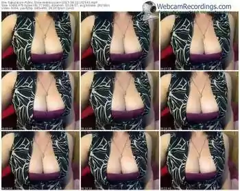 sakuralivejp-marikocyann-public-show-04_10_2015-16_15_43