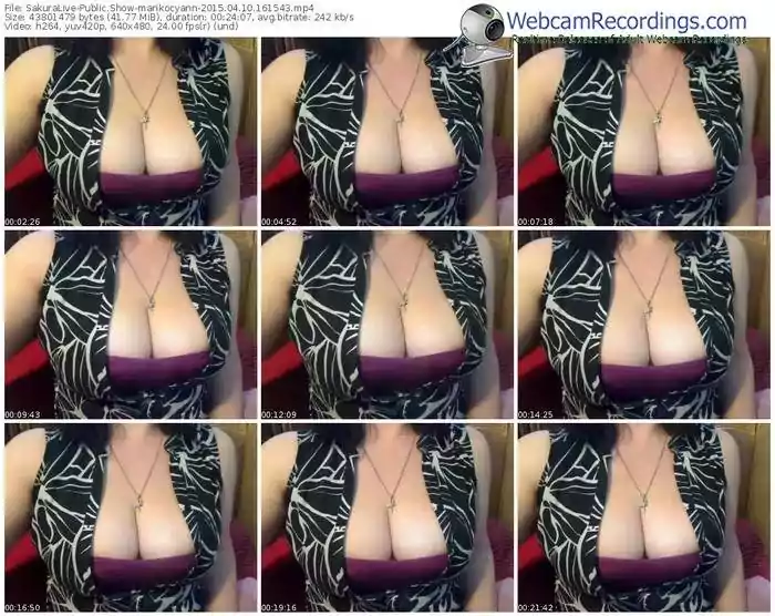 sakuralivejp-marikocyann-public-show-04_10_2015-16_15_43