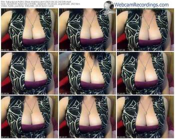 sakuralivejp-marikocyann-public-show-04_10_2015-16_15_49