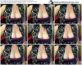 sakuralivejp-marikocyann-public-show-04_10_2015-16_15_49