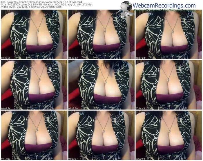 sakuralivejp-marikocyann-public-show-04_10_2015-16_15_49