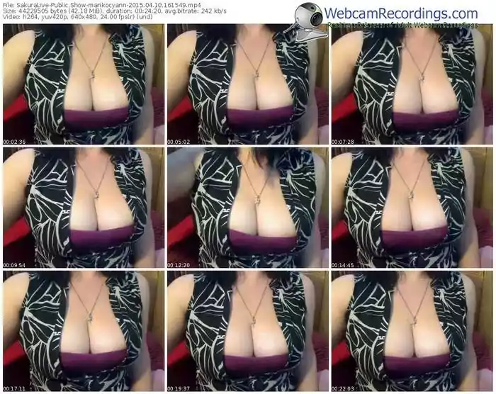 sakuralivejp-marikocyann-public-show-04_10_2015-16_15_49