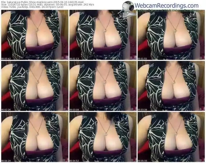 sakuralivejp-marikocyann-public-show-04_10_2015-16_41_05