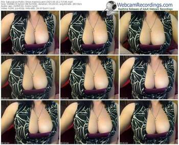 sakuralivejp-marikocyann-public-show-04_10_2015-17_15_46