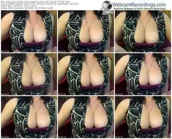 sakuralivejp-marikocyann-public-show-04_10_2015-17_15_46